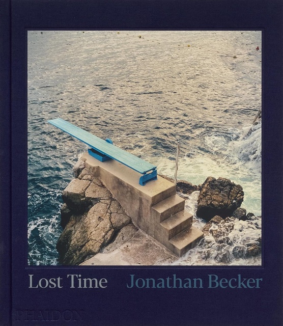 146911-JONATHAN-BECKER-LOST-TIME-9781838668716