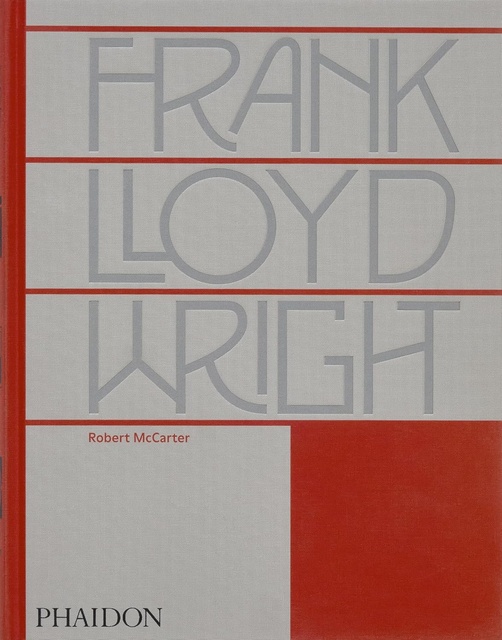 146906-FRANK-LLOYD-WRIGHT-9781838668723