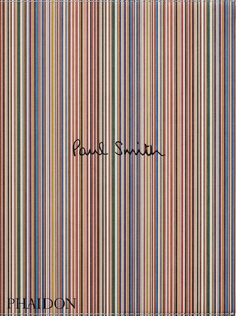 140417-PAUL-SMITH-2024-9781838668747
