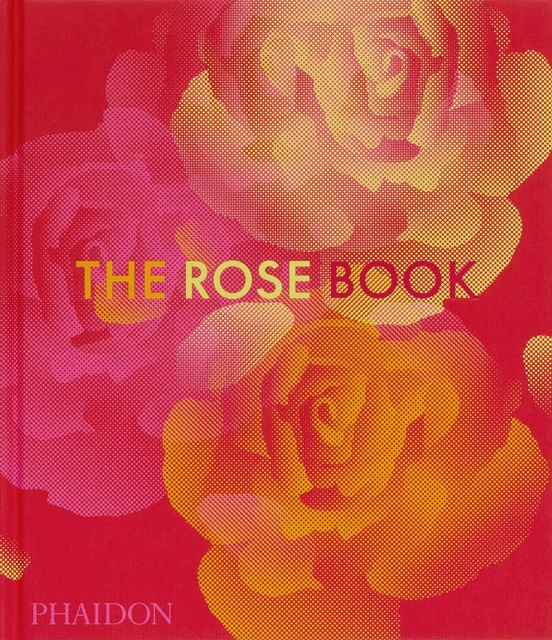 146926-THE-ROSE-BOOK-9781838668808