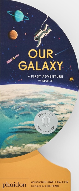 140384-OUR-GALAXY-A-FIRST-BOOK-OF-SPACE-2024-9781838668839