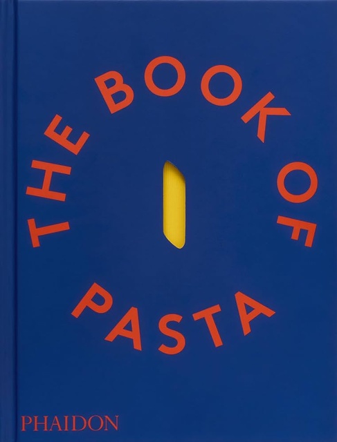 140373-THE-BOOK-OF-PASTA-9781838668846