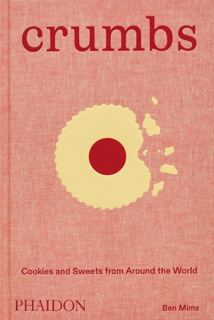 146899-CRUMBS-ING-9781838668860