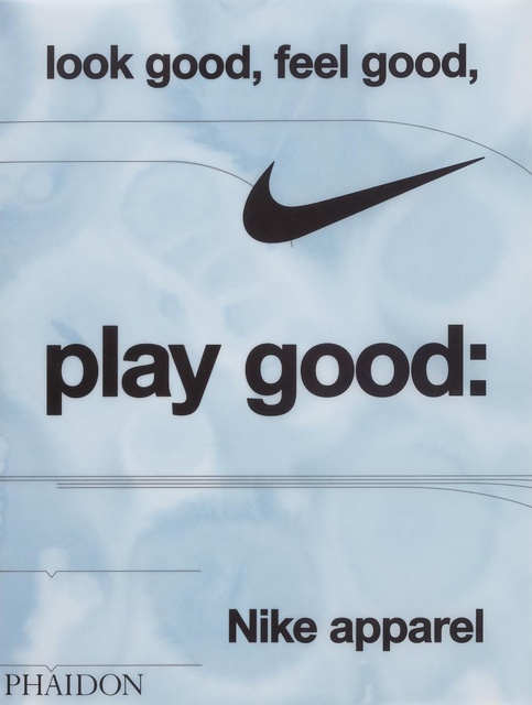 146914-LOOK-GOOD-FEEL-GOOD-PLAY-GOOD-9781838669072