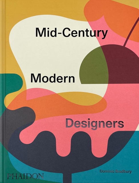 146916-MIDCENTURY-MODERN-DESIGNERS-9781838669270