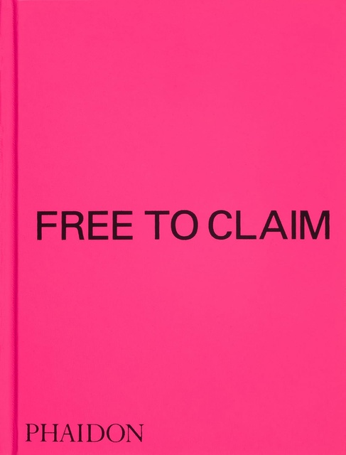 146900-CRYPTOPUNKS-FREE-TO-CLAIM-9781838669300