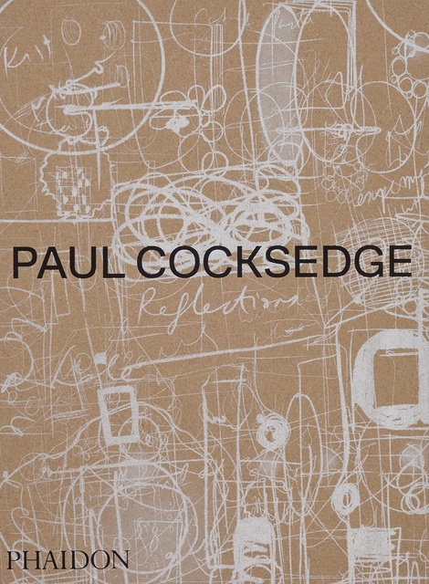 146919-PAUL-COCKSEDGE-REFLECTIONS-9781838669485
