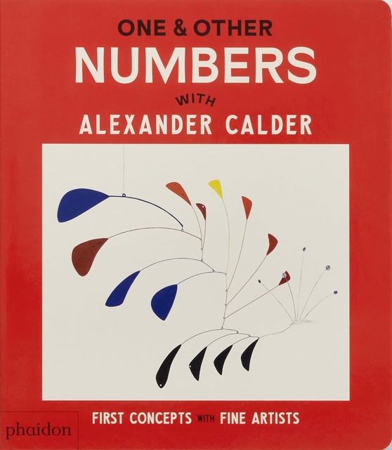 146918-ONE-OTHER-NUMBERS-WITH-ALEXANDER-CALDE-9781838669614