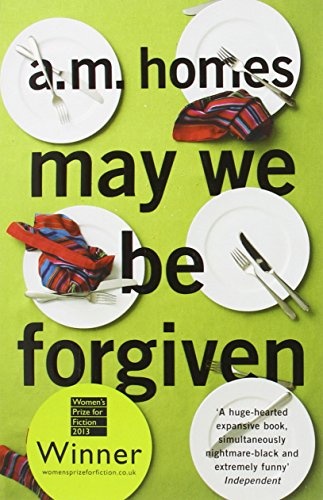72695-MAY-WE-BE-FORGIVEN-9781847083234