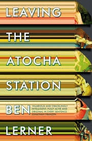 72694-LEAVING-THE-ATOCHA-STATION-9781847086914