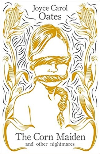 72666-THE-CORN-MAIDEN-9781908800664