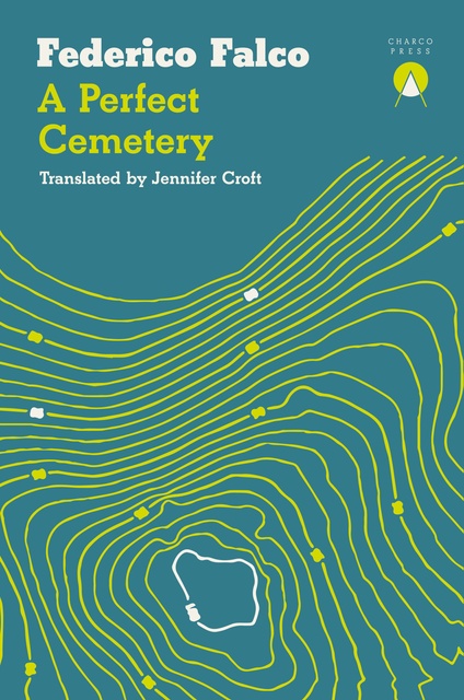 142424-A-PERFECT-CEMENTERY-9781916277861