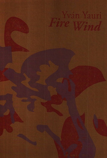 89374-FIRE-WIND-9781933254760