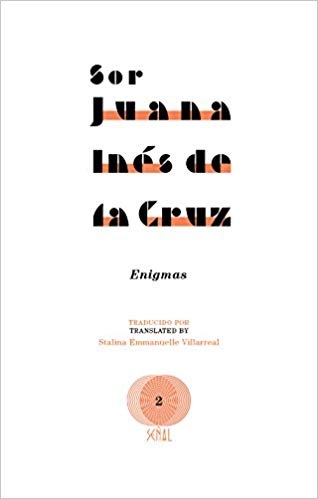 72736-ENIGMAS-INGLES-9781937027773