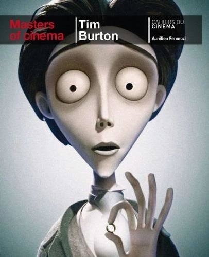 40043-MASTER-OF-CINEMA-TIM-BURTON-9782866425685
