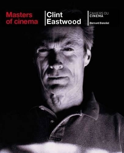 43993-CLINT-EASTWOOD-MASTERS-OF-CINEMA-9782866425708