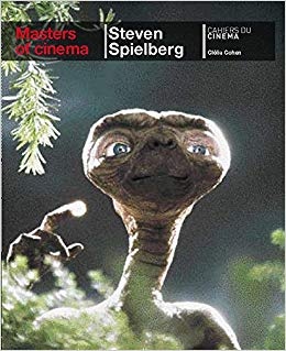 41457-STEVEN-SPIELBERG-MASTERS-OF-CINEMA-9782866425753