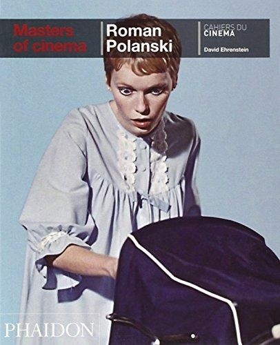 40193-ROMAN-POLANSKI-MASTERS-OF-CINEMA-9782866429171