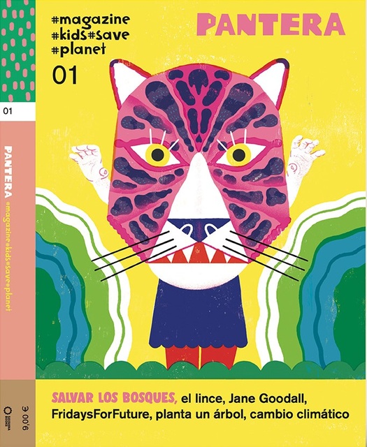 130550-PANTERA-1-9783001202406