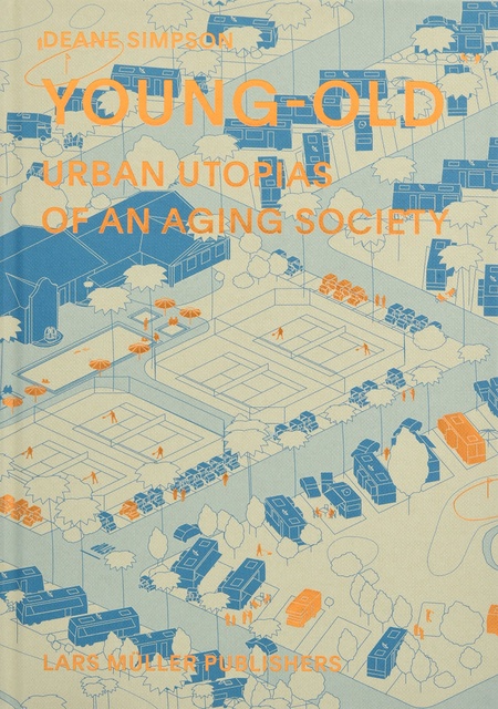 103469-YOUNG-OLD-9783037783504