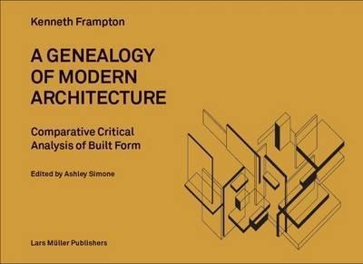 110261-A-GENEALOGY-OF-MODERN-ARCHITECTURE-9783037783696