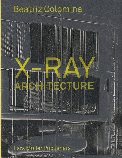 110247-X-RAY-ARCHITECTURE-9783037784433