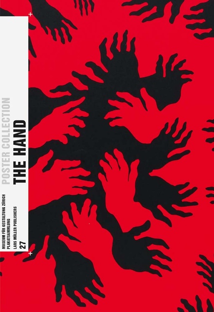 110213-POSTER-COLLECTION-27-THE-HAND-9783037784778