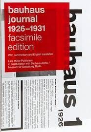 103336-BAUHAUS-JOURNAL-1926-1931-9783037785881