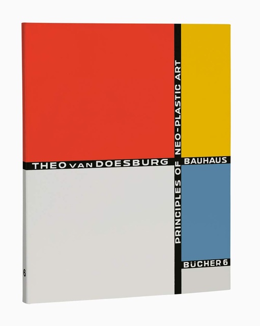 103422-1925-BAUHAUSBUCHER-6-9783037786291