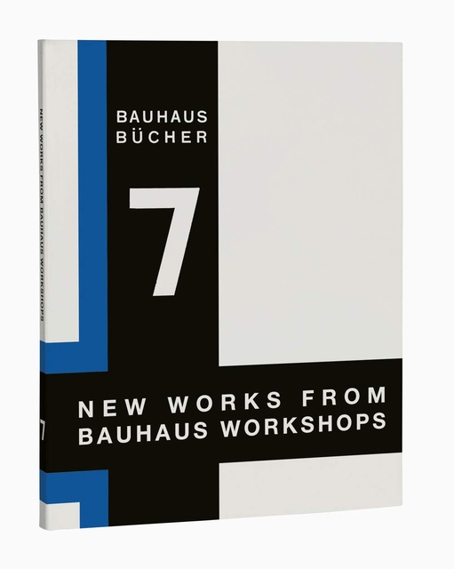 103430-1925-BAUHAUSBUCHER-7-9783037786307