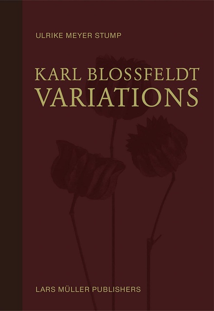 110253-KARL-BLOSSFELDT-VARIATIONS-9783037786369