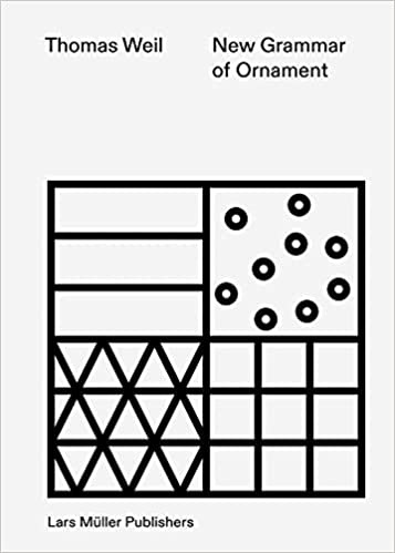 110190-NEW-GRAMMAR-OF-ORNAMENT-9783037786536