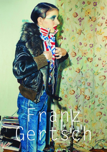 110249-FRANZ-GERTSCH-POLYFOCAL-ALLOVAR-9783037786567