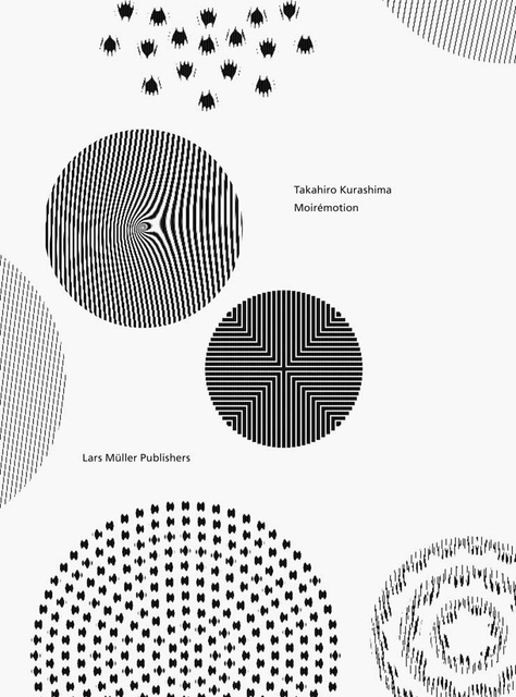 110211-MOIREMOTION-TAKAHIRO-KURASHIMA-9783037786574
