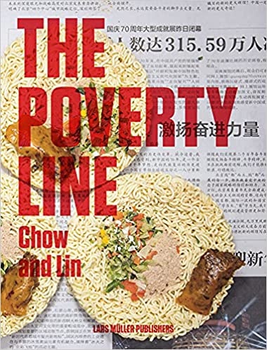 110037-THE-POVERTY-LINE-9783037786734