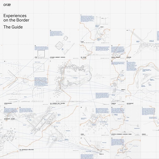 110248-ORAE-EXPERIENCES-ON-THE-BORDER-THE-GUIDE-9783037786758