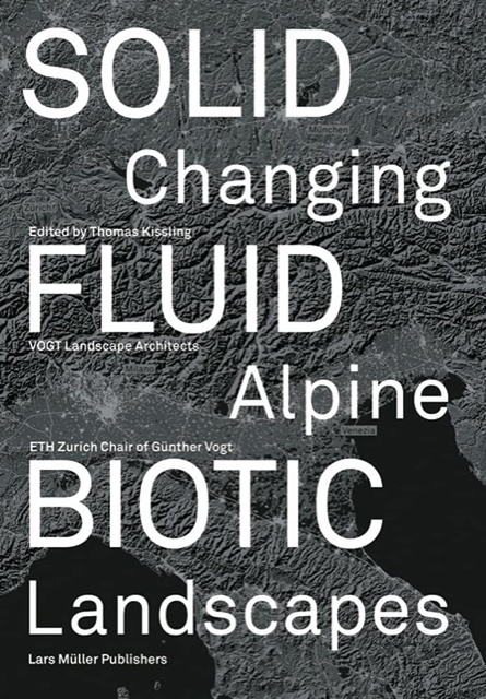 110189-SOLID-FLUID-BIOTIC-9783037786772
