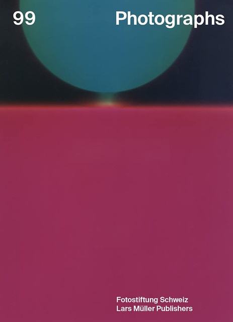110251-99-PHOTOGRAPHS-9783037786789