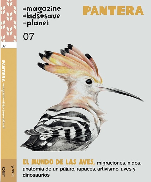 130553-PANTERA-7-9783101202405