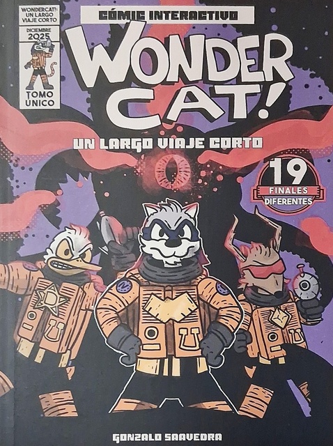 149478-WONDERCAT-UN-LARGO-VIAJE-CORTO-COMIC-INTERACTIVO-9783161484100