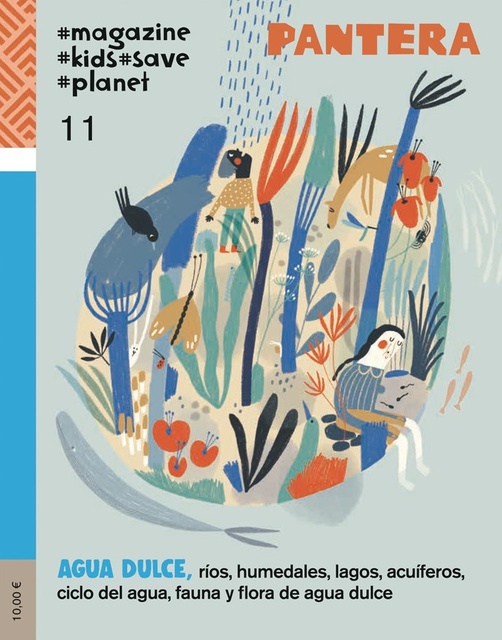 130552-PANTERA-11-9783501202401