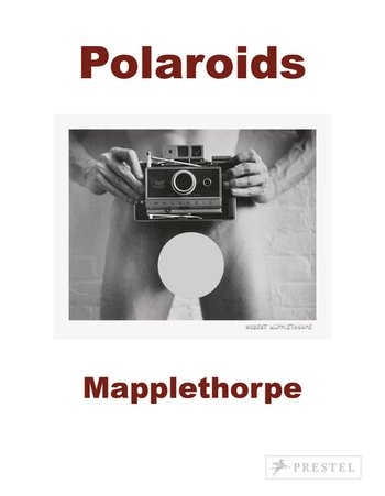 109942-POLAROIDS-MAPPLETHORPE-9783791348704