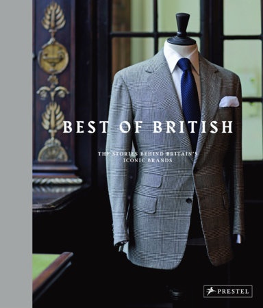 103343-BEST-OF-BRITISH-9783791349466