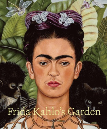 103316-FRIDA-KAHLOS-GARDEN-9783791354569