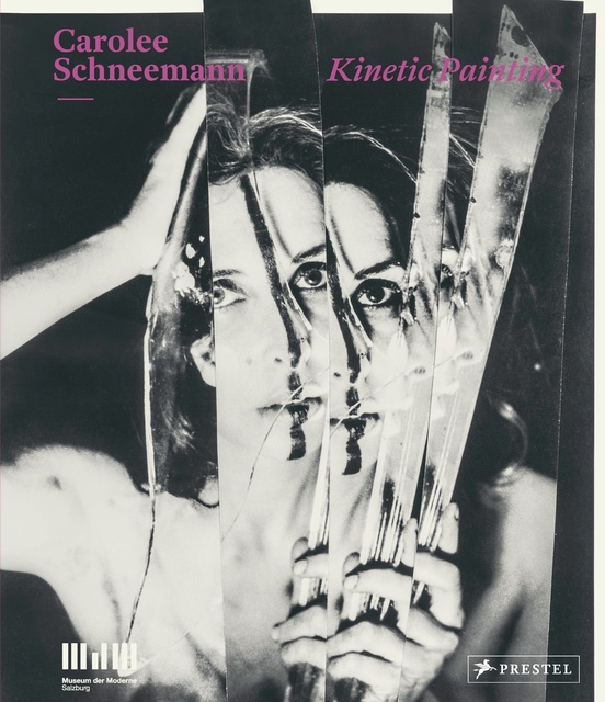 103472-CAROLEE-SCHEEMANN-9783791355085