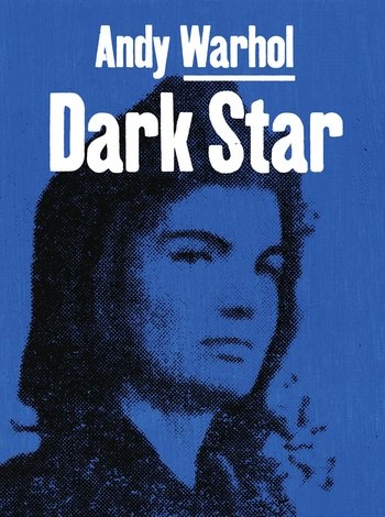 110268-DARK-STAR-ANDY-WARHOL-9783791356150