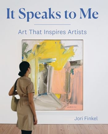 110256-IT-SPEAKS-TO-ME-ART-THAT-INSPIRES-ARTISTS-9783791356594