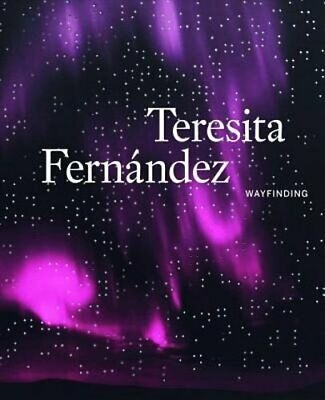 103392-TERESITA-FERNANDEZ-9783791356822