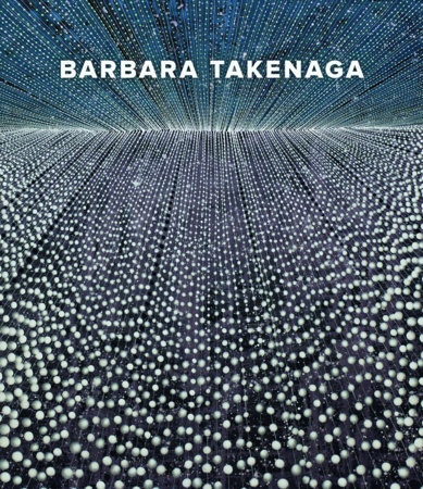 103439-BARBARA-TAKENAGA-9783791357003