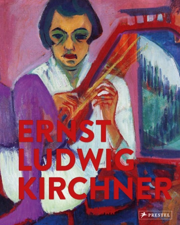 103364-ERNEST-LUDWIG-KIRCHNER-9783791357560